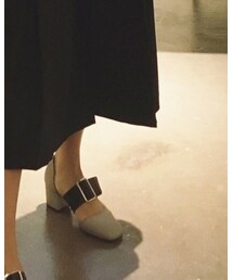 marimekko | サンダル