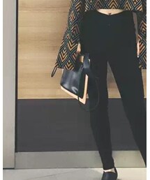 - | ショルダーバッグ