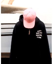 goro's | ネックレス