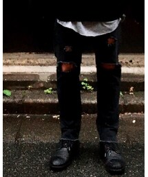 FOREVER 21 | その他パンツ