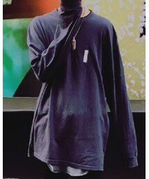 fullbk | Tシャツ/カットソー