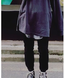 FOREVER 21 | タンクトップ