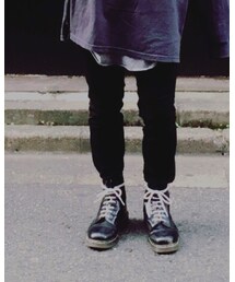 UNIQLO | その他パンツ