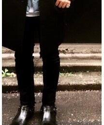 UNIQLO | その他パンツ