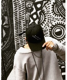 KaneZ | キャップ