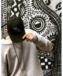 TENDERLOIN | リング