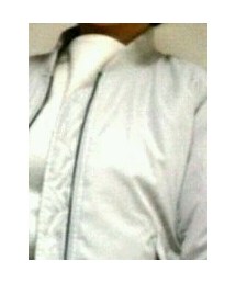 Cactus..cepo. | ブルゾン