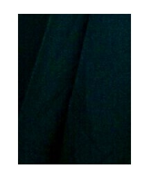 niko and... | パンツ