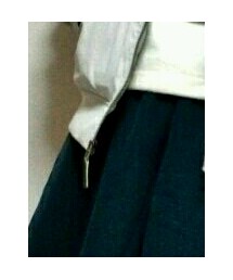 niko and... | トップス