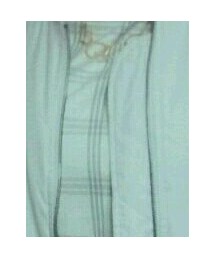 Cactus..cepo. | ジャケット/アウター