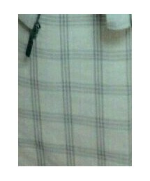 Cactus..cepo. | ワンピース/ドレス