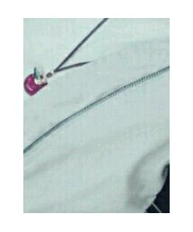 Cactus..cepo. | ブルゾン