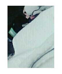 E hyphen | ワンピース