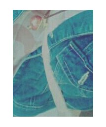 otan tӓmӓn | トップス