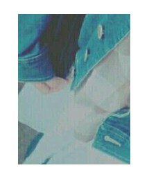 new balanced | スニーカー