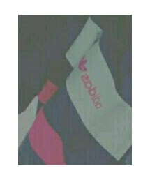 adidas | ナイロンジャケット