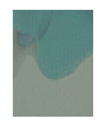 E hyphen world gallery | デニムスカート