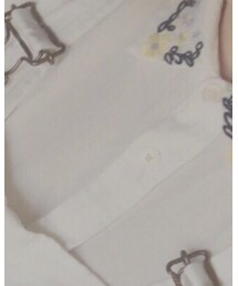 used | Tシャツ/カットソー