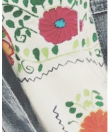 MALAIKA | ワンピース