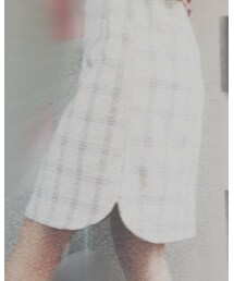 Cactus..cepo. | ワンピース