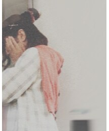 THE EMPORIUM | カーディガン/ボレロ