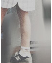 tutuanna | ソックス/靴下