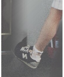 NEW BALANCE | スニーカー