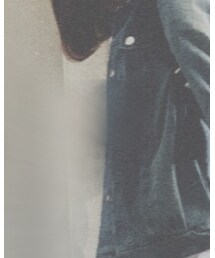 used | Tシャツ/カットソー