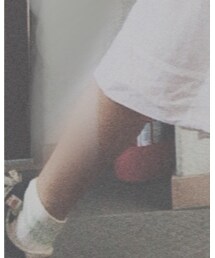 tutuanna | ソックス/靴下