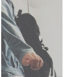 Healthknit | バックパック/リュック