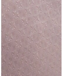 used | シャツ/ブラウス