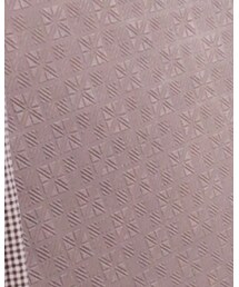 Healthknit | バックパック/リュック