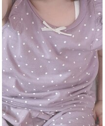 しまむら | トップス