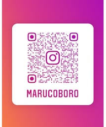 インスタグラムやってます！ | その他