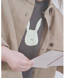 韓国子供服 | Tシャツ/カットソー