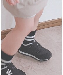 しまむら | ソックス/靴下