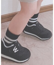 西松屋 | スニーカー