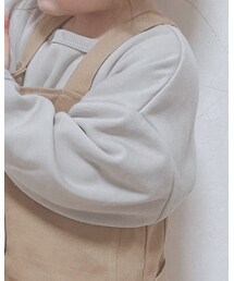 しまむら | トップス