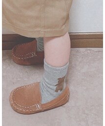 しまむら | ソックス/靴下