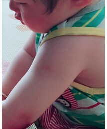 no brand | タンクトップ