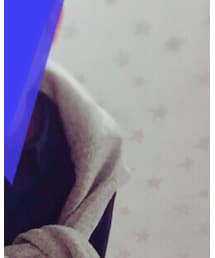 UNIQLO | ニット/セーター