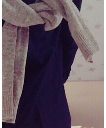 UNIQLO | シャツ/ブラウス