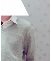 UNIQLO | ニット/セーター