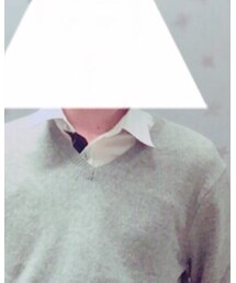UNIQLO | シャツ/ブラウス