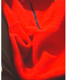 LLbean | トップス