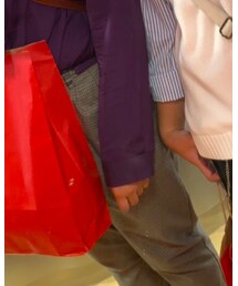 GRL | シャツ/ブラウス