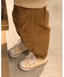 MARKEY'S | チノパンツ