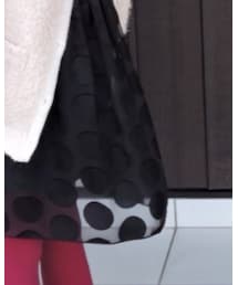 OQNO | ワンピース