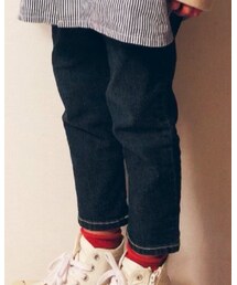 MARKEY'S | デニムパンツ