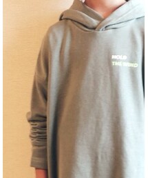 GU | ワンピース